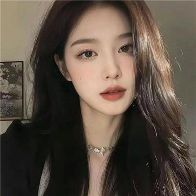 无赖刑警