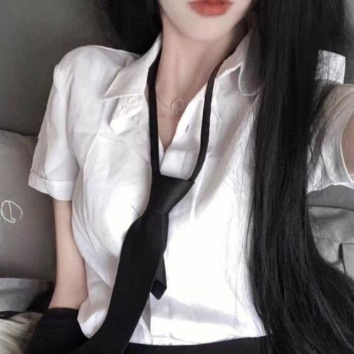 大风杀