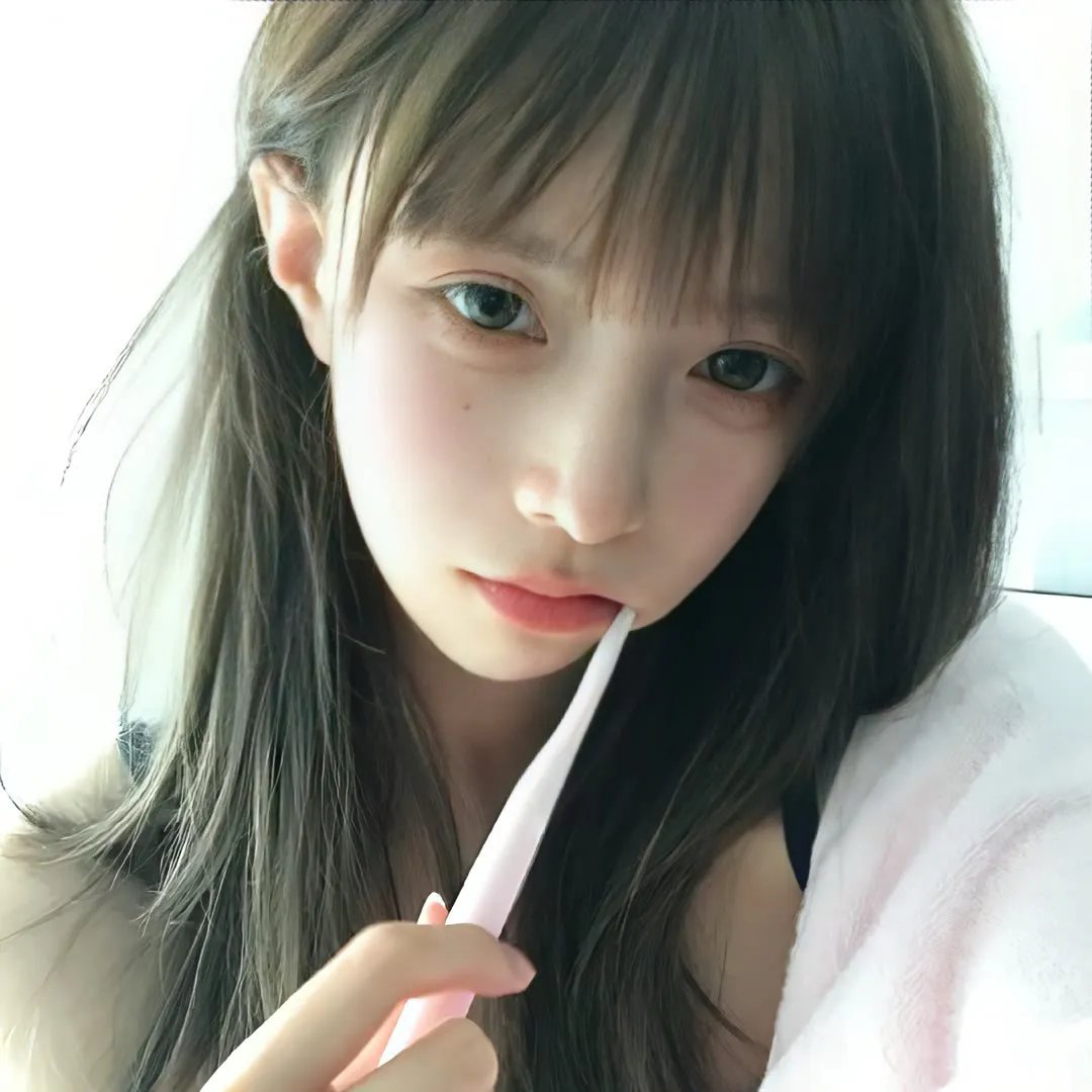 当废青遇上女杀神