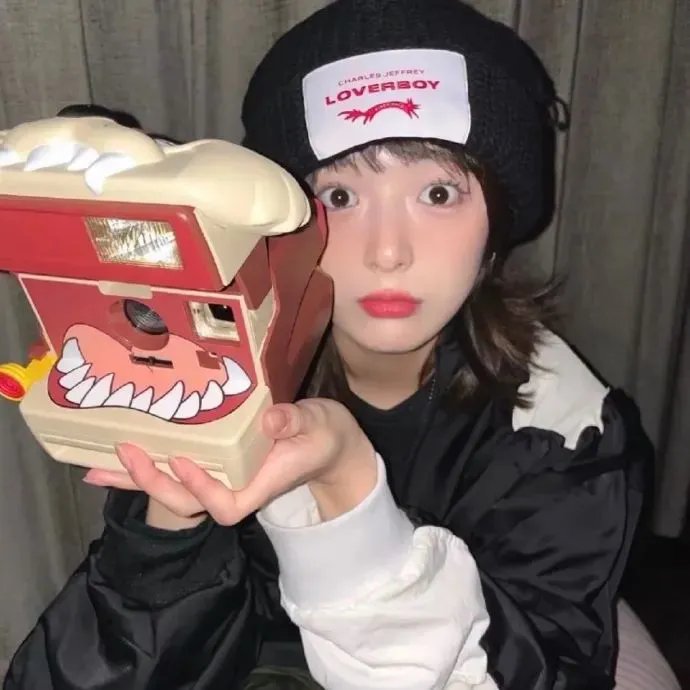 天生舞者