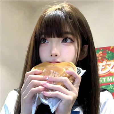 夜的表象