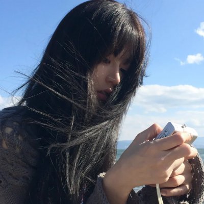 美好的时光