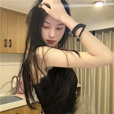 罪之缘