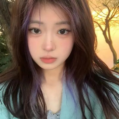 渐动人生