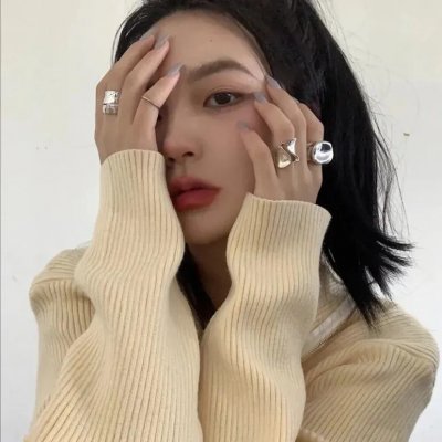 比如父子