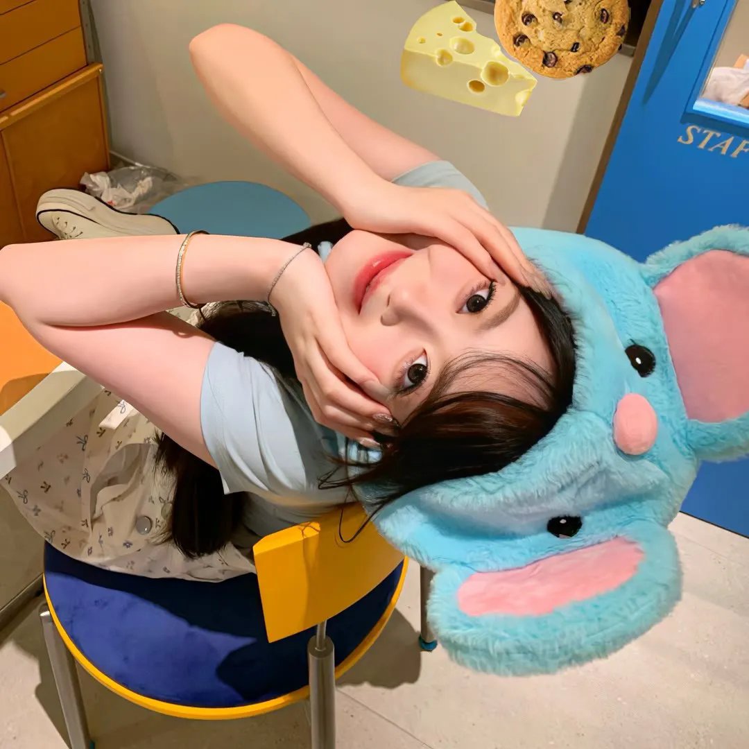 神探麦克