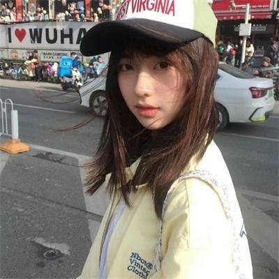 非关性爱