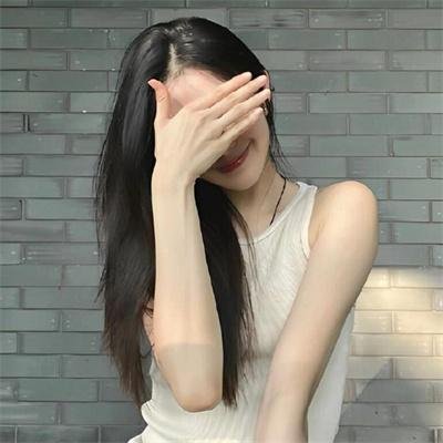 非关男孩