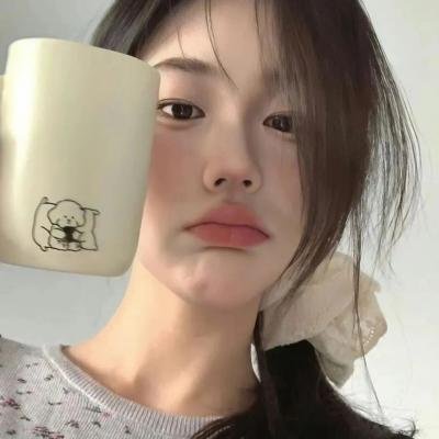 雨妳再次相遇