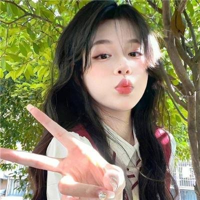 诗和远方的聚会