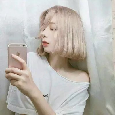 少年复仇者联盟:明日英雄