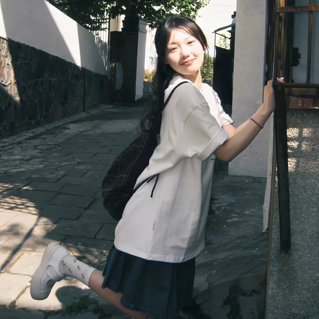 极速迷情