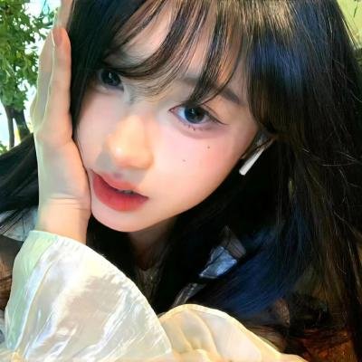 翻唱人生