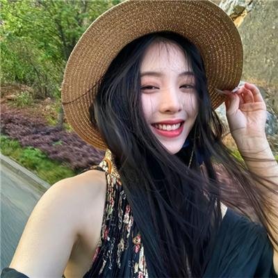 黑暗的森林