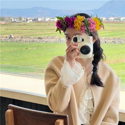 过街英雄粤语