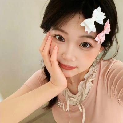 顶级阴谋