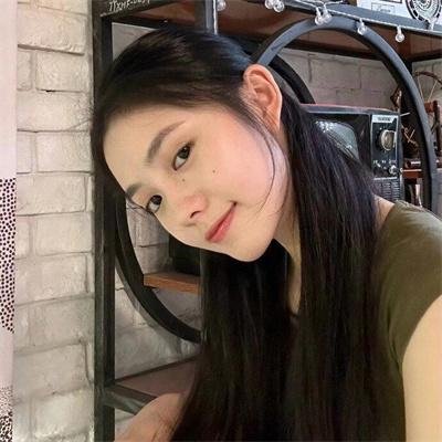 凤凰号