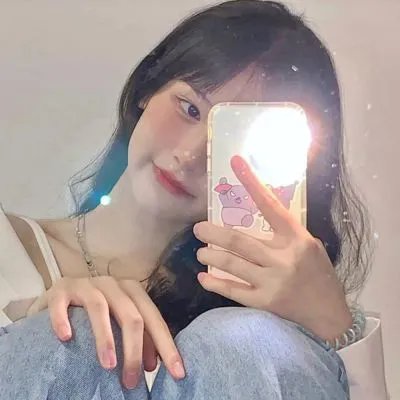 独生子